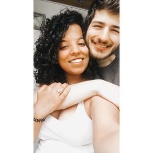 Meet your Posher, Rula